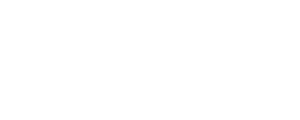 logo-selfie-restaurante